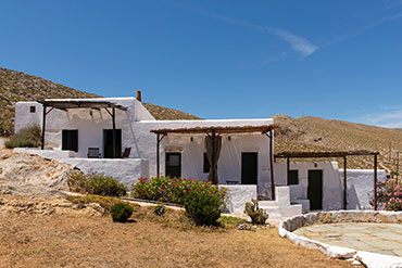 Αλισιδερή στούντιο