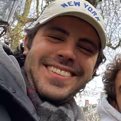 Σχόλια από τους επισκέπτες του Art houses Sifnos