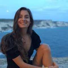 Σχόλια από τους επισκέπτες του Art houses Sifnos