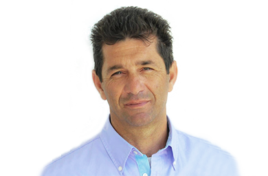 Ανδρέας Κουταλίδης