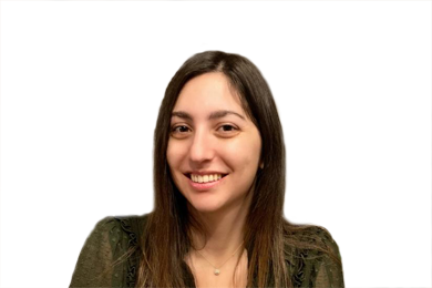 Κατερίνα Κουταλίδη