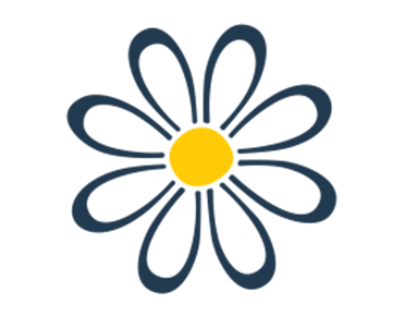 λογότυπο του Μαντιλίδες