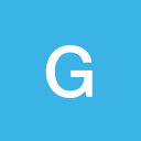 Σχόλια από τους επισκέπτες του Madilides στη Σίφνο