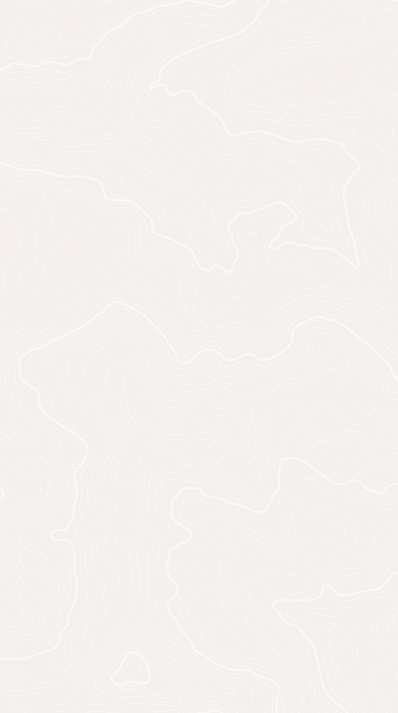 Aegean vibes cruises in the Aegean Sea