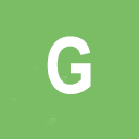 Κριτικές από τους επισκέπτες του Mare Nostrum στη Σίφνο